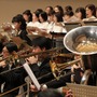 ゲーム音楽のニューイヤーコンサート「Game Symphony Japan」5th Concertレポート！坂本英城や下村陽子ら音楽顧問も登場