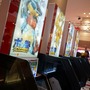 コントローラーでプレイする『ポッ拳』の基本システムをお届け！その奥深さを感じたロケテレポート