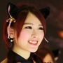 【台北ゲームショウ2015】今回も台北は美人だらけ、3日目のコンパニオンさんをご紹介！