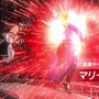 『DOA5 LR』「マリー・ローズ」が舞い、「ほのか」が急襲！ 白熱極まるローンチトレーラー公開