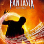 ディズニーゲーム最新作『ファンタジア：音楽の魔法』がXbox 360/Oneで発売決定！ジャンルはミュージカルモーション