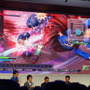 【台北ゲームショウ2015】シリーズ初となる中文版の制作も発表された『ドラゴンクエストヒーローズ 闇竜と世界樹の城』ステージ、堀井雄二氏らも登場