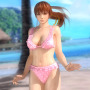 PC版『DOA5 Last Round』はモラルとマナーを守って遊んで―Team NinjaがModを不安視