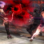 PC版『DOA5 Last Round』はモラルとマナーを守って遊んで―Team NinjaがModを不安視