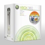 「Xbox360バリューパック」11月6日に29,800円で発売開始〜『AC6』『ビューティフル塊魂』同梱