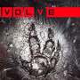 今週発売の新作ゲーム『Evolve』『戦国無双4-II』『ゼルダの伝説 ムジュラの仮面 3D』『ロード オブ ザ フォールン』他