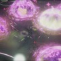 『スクール オブ ラグナロク』バトルムービー第2弾が公開、スマイルハートの愛らしい戦いぶりをチェック