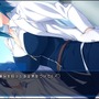 PS Vita『LOVELY×CATION 1&2』発売決定！追加シナリオ＆新規イベントシーンを大幅追加