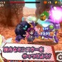 SNK、シスクエ最新作を発表!『大進撃RPG!シスタークエスト』2月下旬リリース