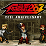 「メタスラ ディフェンス」遂に2000万DL突破！『KOF』コラボで「八神 庵」「マチュア」「バイス」も参戦