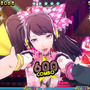 『P4D』りせちーが『P4』主題歌で踊るダンスムービー公開、小悪魔衣装から制服姿まで