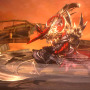 GOD EATER 2 RAGE BURST