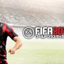 『FIFAワールドクラスサッカー 2015』長谷部誠が考えた世界最高峰のチームが発表！