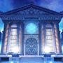 コンパイルハート、PS Vita『メイＱノ地下ニ死ス』を発表…魔界1番館の第2弾