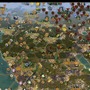 人気ストラテジー『Civilization V』全員AIで42人対戦してみた…もはや「人類の歴史シミュレーター」