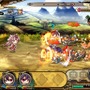 DMM『九十九姫』CBTは2月27日スタート！気になるバトルシステムや建築、任務が明らかに