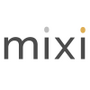 mixi、3から6月にかけてスマホ向けアプリ及びサービス12種類の提供を終了