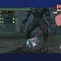 『討鬼伝 極』PS4版×PS Vita版のクロスプレイを紹介する動画が公開