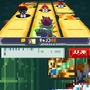 ブラックエース＆レッドジョーカーの能力がついに明らかに！〜DS『流星のロックマン3』