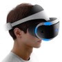 【GDC 2015】『サマーレッスン』などのVRを体験できる、SCEの「Project Morpheus」発売は2016年上半期に…新型試作機も発表