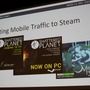 【GDC 2015】スマホ版で集客、Steam版で収益化　カナダKitfox Gamesの取り組み