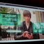 【GDC 2015】グーグルの位置ゲー『Ingress』の物語とは? 新プラットフォームも準備中