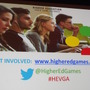 【GDC 2015】ゲーム開発を学ぶ学生は女性の割合が多く、脱落率も低い…全米の調査結果が公開