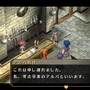 『空の軌跡 FC Evolution』体験版配信決定！新たなキャラビジュアルや、便利になった戦闘も紹介