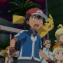 ポケモン映画「光輪の超魔神 フーパ」特報第2弾映像が公開、フーパが伝説のポケモンに立ち向かうが……？