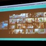 【GDC 2015】ゲーム業界からピクサーへの転身、そこで学んだ「物語を支えるデザイン哲学」とは?