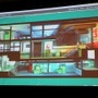 【GDC 2015】ゲーム業界からピクサーへの転身、そこで学んだ「物語を支えるデザイン哲学」とは?