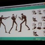 【GDC 2015】ゲーム業界からピクサーへの転身、そこで学んだ「物語を支えるデザイン哲学」とは?