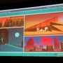 【GDC 2015】ゲーム業界からピクサーへの転身、そこで学んだ「物語を支えるデザイン哲学」とは?