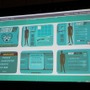 【GDC 2015】ゲーム業界からピクサーへの転身、そこで学んだ「物語を支えるデザイン哲学」とは?