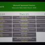 【GDC 2015】Windows 10とXbox Oneで圧倒的なスケールメリットを実現…マイクロソフトのゲーム戦略