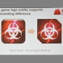 【GDC 2015】スマホゲームをPCに移植して成功するために…『Plague Inc.‐伝染病株式会社‐』のサクセスケース