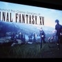 【PAX East 2015】チョコボも登場！注目の新情報が続々の『ファイナルファンタジーXV』パネル