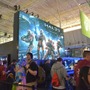 【PAX East 2015】『HALO 5』『Fable: Legends』が体験できるXboxブースレポート