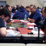 【PAX East 2015】MTGから麻雀まで！広大なアナログゲームコーナーを探索