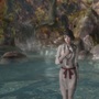 PS4『討鬼伝 極』新たなプレイ動画公開…水表現が美麗な禊シーンも