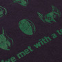 エディットモード『ゼルダの伝説 ムジュラの仮面 3D』Tシャツ発売決定！3月14日より受注受付開始