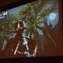 【PAX East 2015】ボストンで『FF14』旋風！大盛況のイベントレポ…『蒼天のイシュガルド』のスケールとは