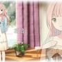 女性だけに感染するウイルス発生、感染者による侵略開始、PS Vita『Song of Memories』2016年発売