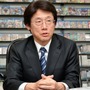 「ゲーム開発者の選択肢を広げる企業に」CRI・ミドルウェア押見正雄社長に聞く同社の過去・現在・未来