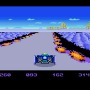 メガドライブで『F-ZERO』を再現！？まさかの「G-Zero」動画が公開