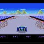 メガドライブで『F-ZERO』を再現！？まさかの「G-Zero」動画が公開