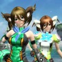 これから始める『PSO2』！初心者が知っておくべきことを開発チームに聞いた