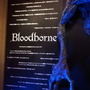 全世界待望のARPG『Bloodborne』完成発表会＆最新プレイインプレッション