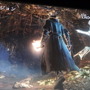 全世界待望のARPG『Bloodborne』完成発表会＆最新プレイインプレッション