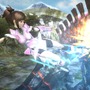 これから始める『PSO2』！初心者が知っておくべきことを開発チームに聞いた